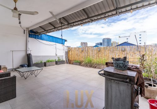 Renovated-for-Sale-18