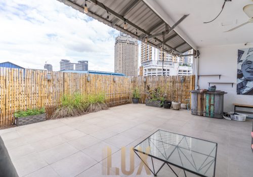 Renovated-for-Sale-19