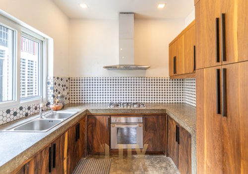 Renovated-for-Sale-2