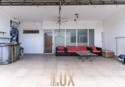 Renovated-for-Sale-20