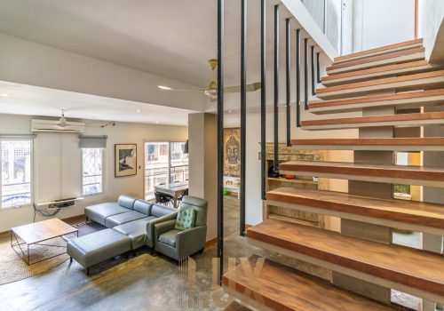 Renovated-for-Sale-21