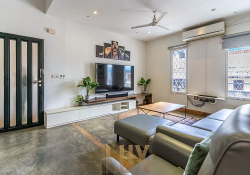 Renovated-for-Sale-22
