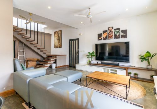 Renovated-for-Sale-23