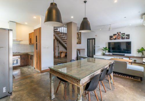 Renovated-for-Sale-24