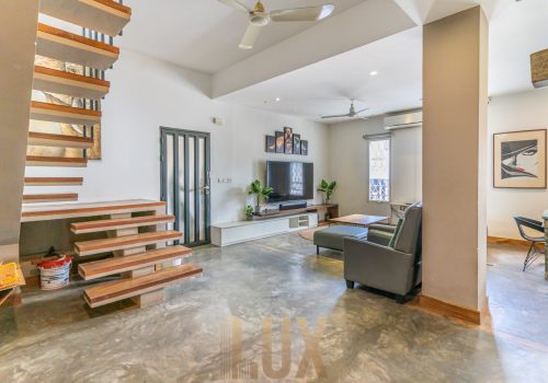 Renovated-for-Sale-25