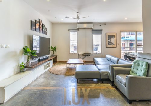 Renovated-for-Sale-26