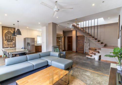 Renovated-for-Sale-27