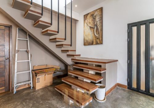 Renovated-for-Sale-28