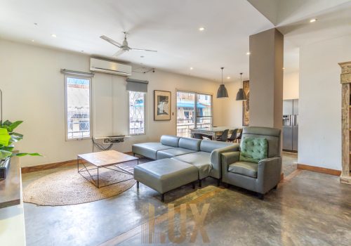 Renovated-for-Sale-29