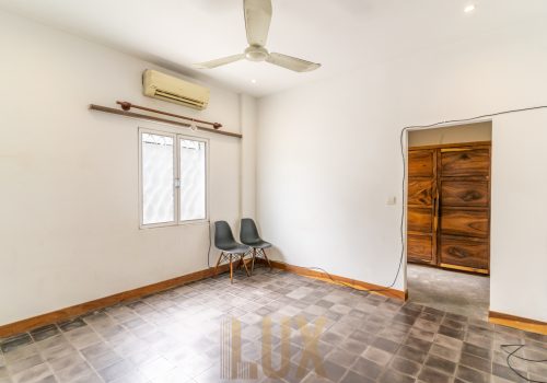 Renovated-for-Sale-3