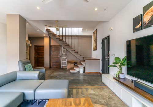 Renovated-for-Sale-30