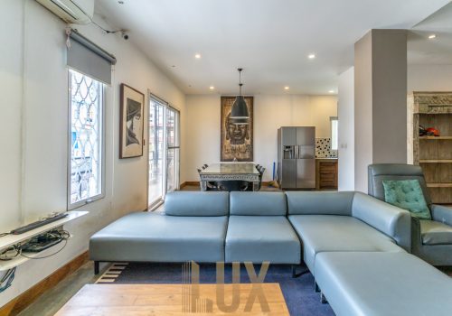 Renovated-for-Sale-31