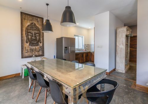 Renovated-for-Sale-32