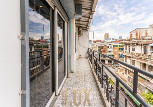 Renovated-for-Sale-33