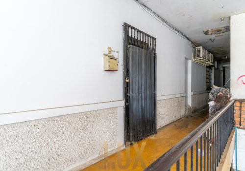 Renovated-for-Sale-34
