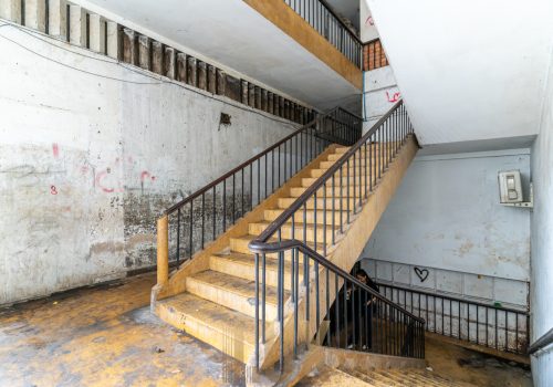 Renovated-for-Sale-35