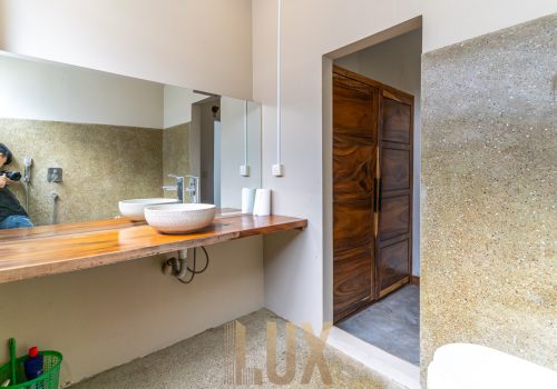 Renovated-for-Sale-4