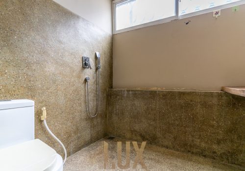 Renovated-for-Sale-5