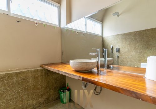 Renovated-for-Sale-6