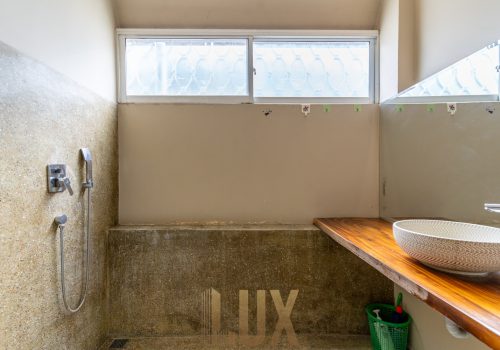 Renovated-for-Sale-7