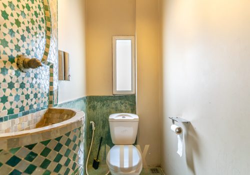 Renovated-for-Sale-8
