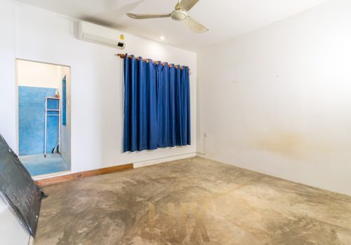Renovated-for-Sale-9