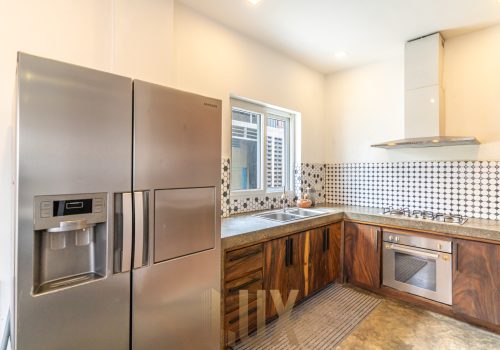 Renovated-for-Sale