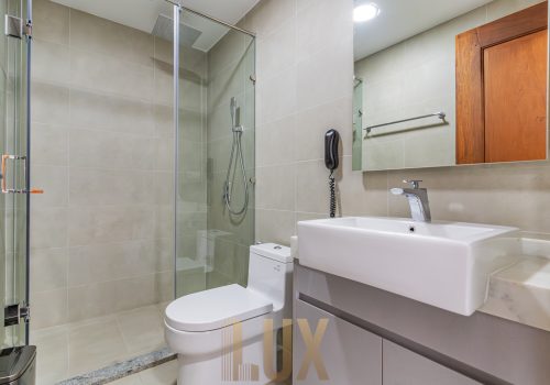 Richardson (1 of 31)