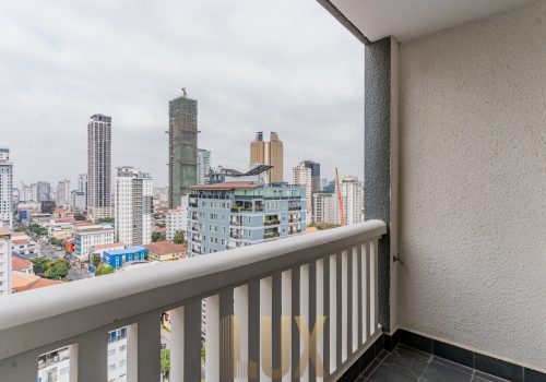 Richardson (10 of 31)