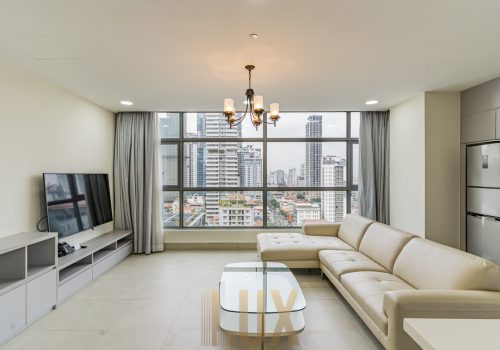 Richardson (12 of 31)