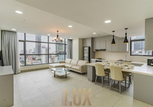 Richardson (13 of 31)