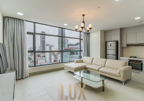 Richardson (14 of 31)