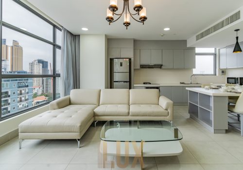 Richardson (15 of 31)