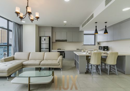 Richardson (16 of 31)