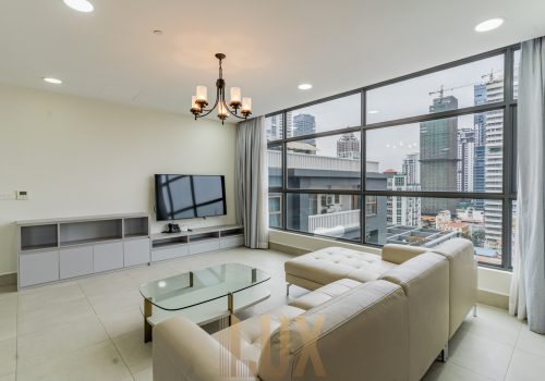 Richardson (17 of 31)