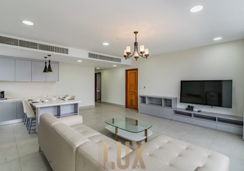 Richardson (18 of 31)