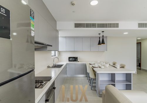 Richardson (19 of 31)