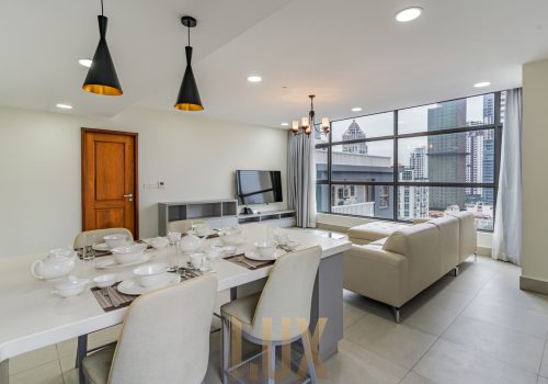 Richardson (20 of 31)