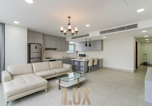 Richardson (21 of 31)