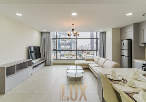 Richardson (22 of 31)