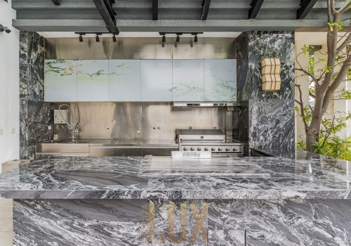 Richardson (23 of 31)