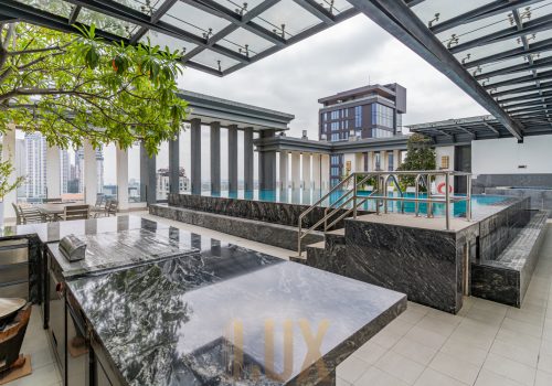 Richardson (24 of 31)