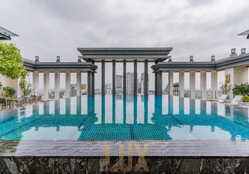 Richardson (25 of 31)