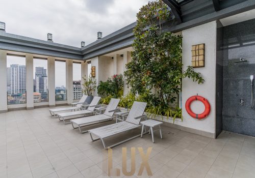 Richardson (26 of 31)