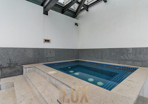 Richardson (27 of 31)