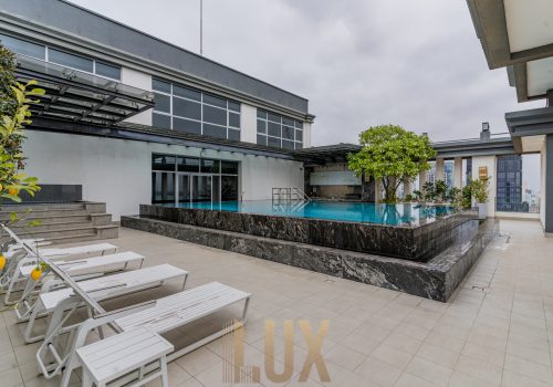 Richardson (28 of 31)