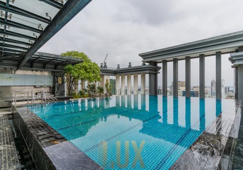 Richardson (29 of 31)