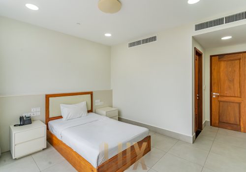 Richardson (3 of 31)