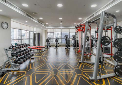 Richardson (30 of 31)