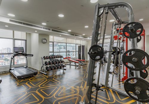 Richardson (31 of 31)